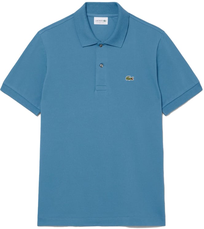 Lacoste Shirts Divers