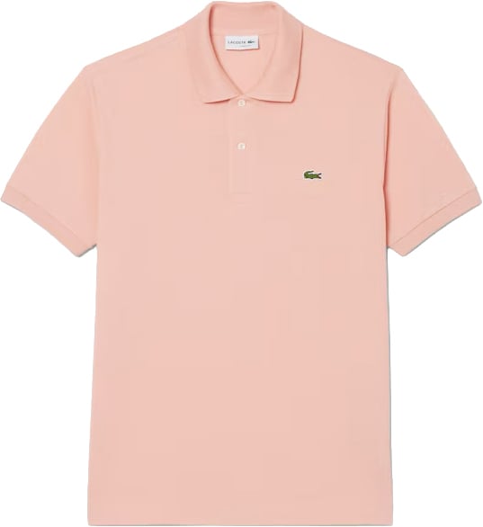 Lacoste Sweaters Rosa