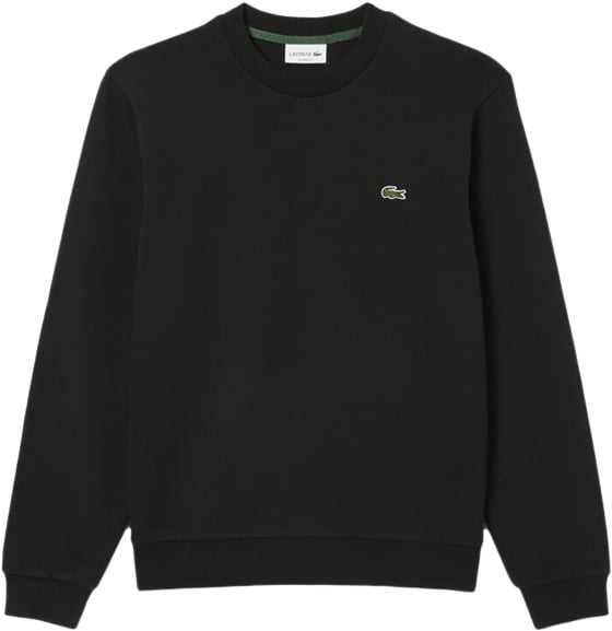 Lacoste Lacoste Sweatshirt