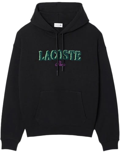 Lacoste Lacoste Sweatershirt
