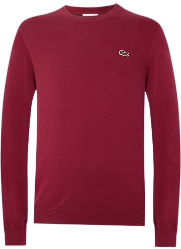 Lacoste Lacoste Sweater