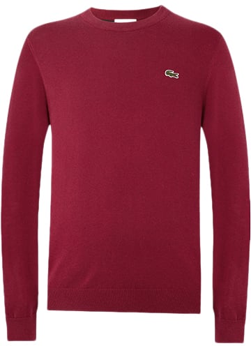 Lacoste Lacoste Sweater
