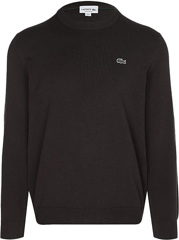 Lacoste Lacoste Sweater