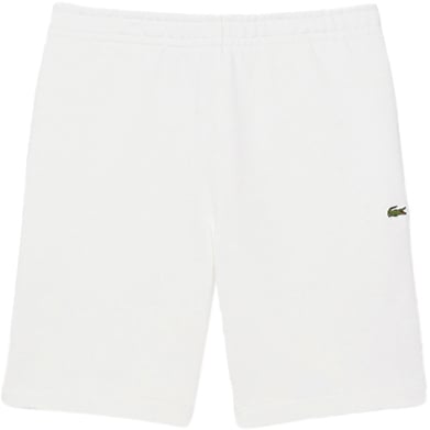 Lacoste Lacoste Tape Short