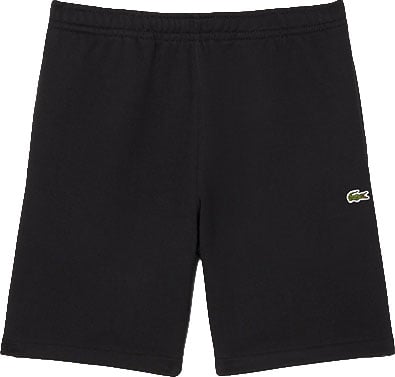 Lacoste Lacoste Tape Short