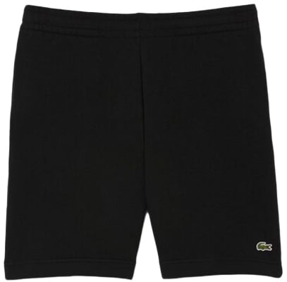 Lacoste Lacoste Jogging Short Non-Brush