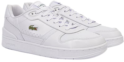 Lacoste Lacoste T-Clip