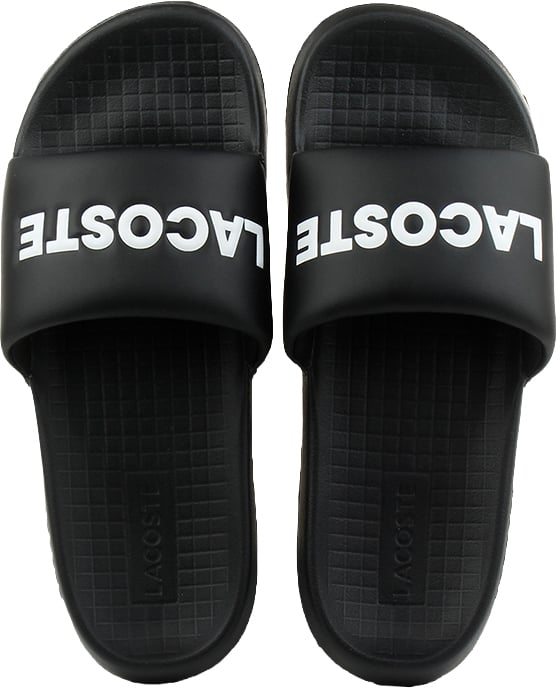 Lacoste Lacoste Serve Slide