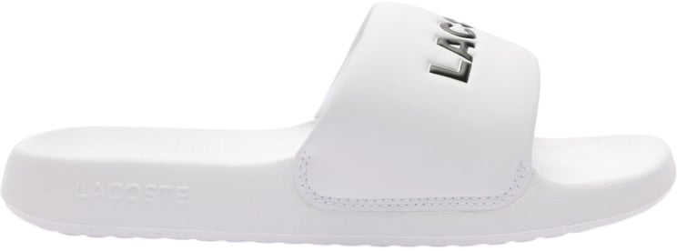 Lacoste Heren Slipper