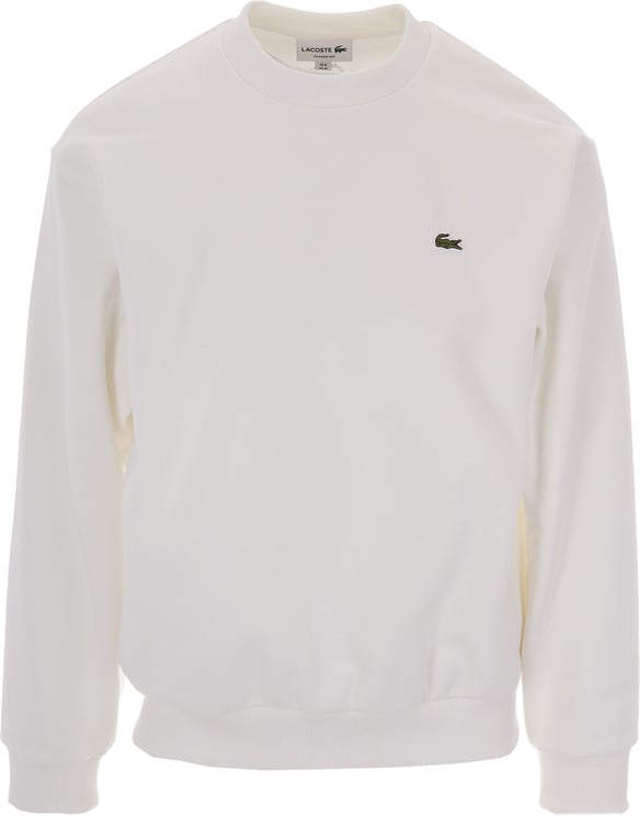Lacoste Sweaters Flour