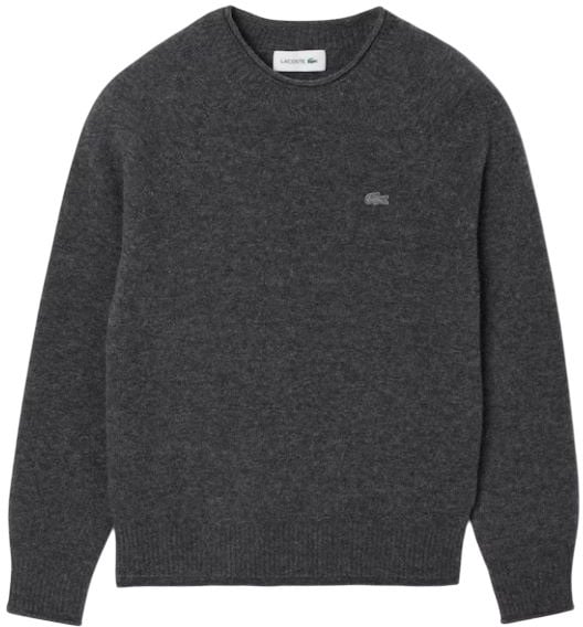 Lacoste Sweater