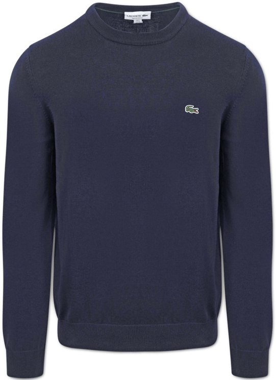 Lacoste Heren 1Ha1 Men'S Sweater