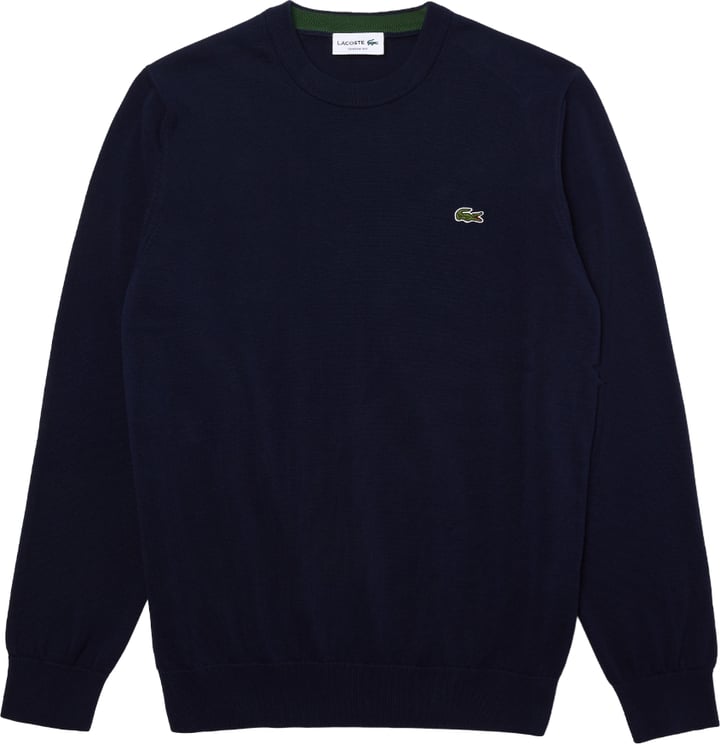 Lacoste Lacoste Pullover
