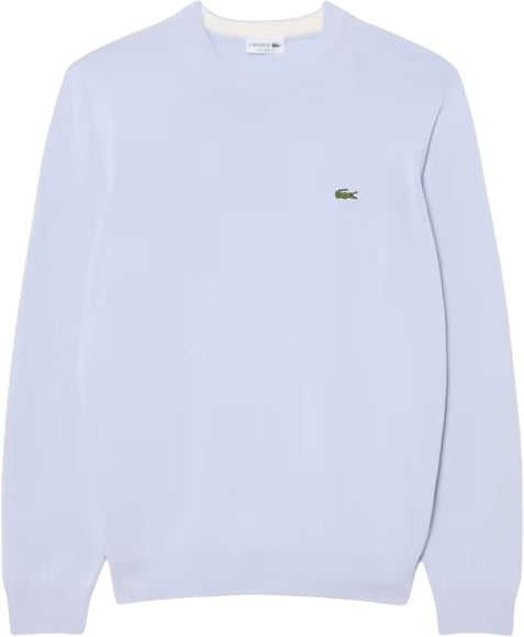 Lacoste Sweater