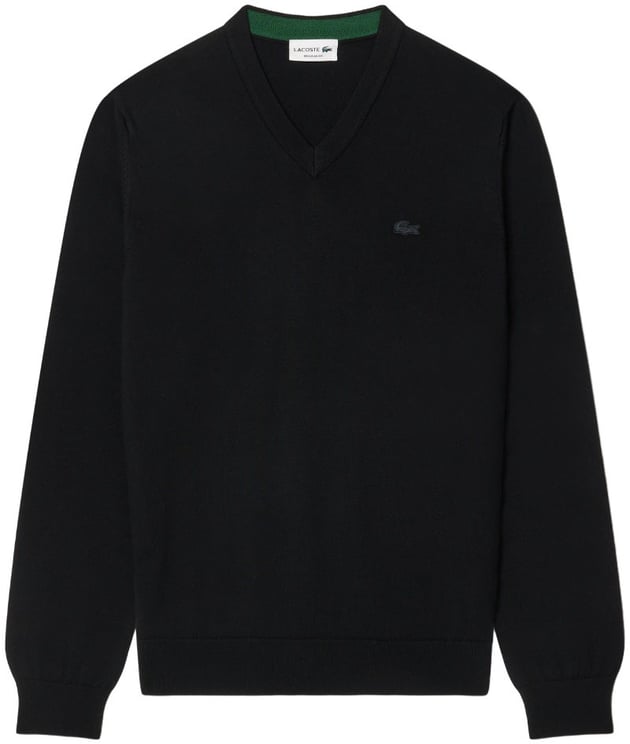Lacoste Pullover