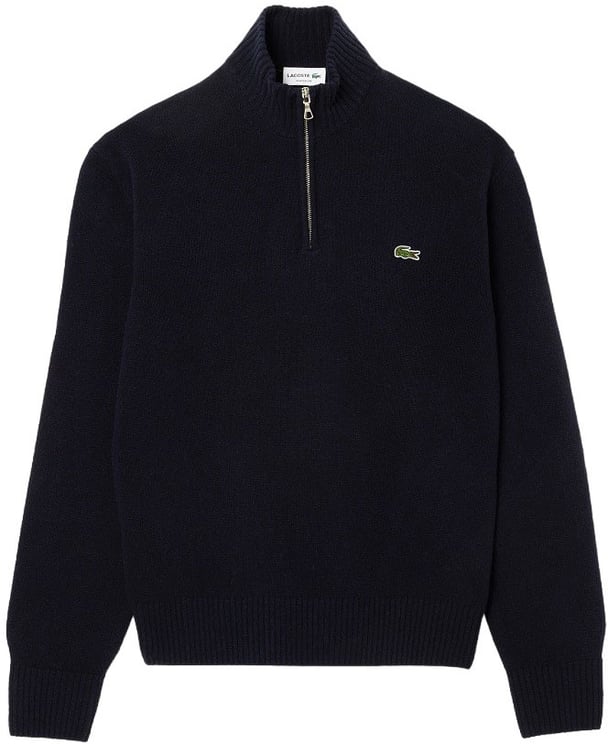 Lacoste Pullover