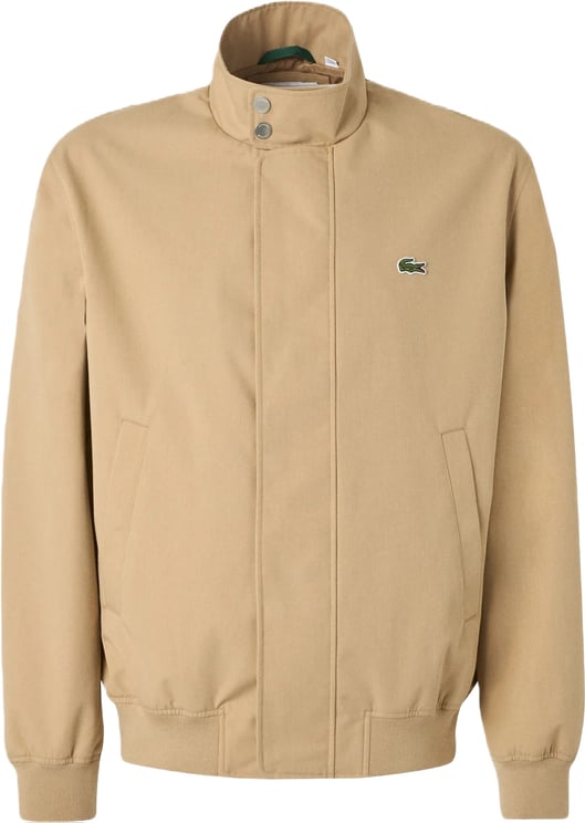 Lacoste Jackets