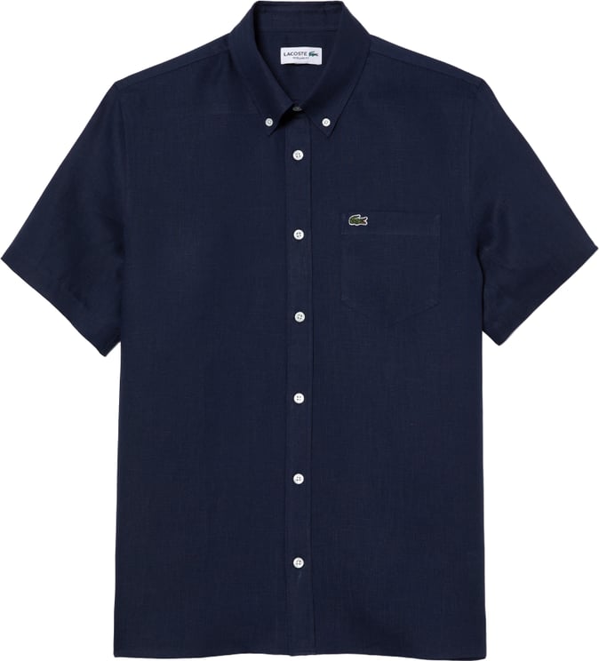 Lacoste Lacoste Shirt