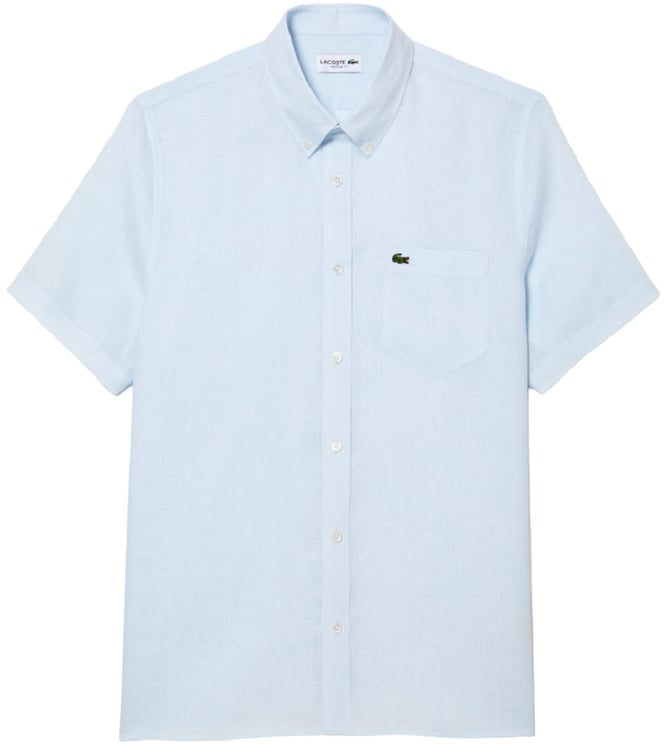 Lacoste Lacoste Shirt
