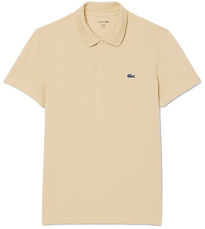Lacoste Lacoste Actie Polo