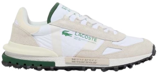 Lacoste Sneakers