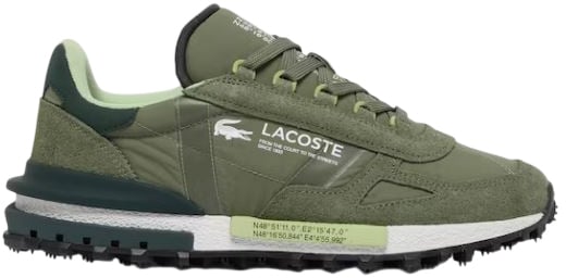 Lacoste Sneakers