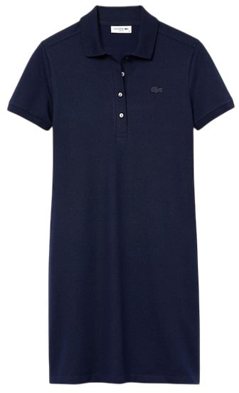 Lacoste Dress Lacoste