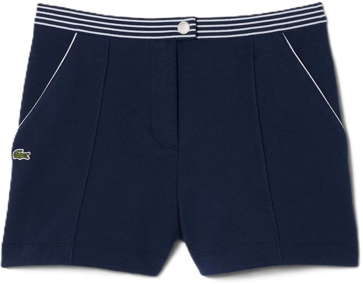 Lacoste Shorts