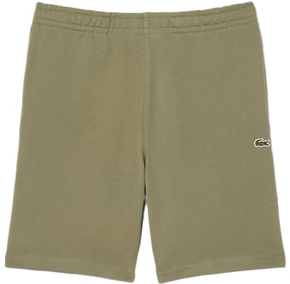 Lacoste Lacoste Tape Short