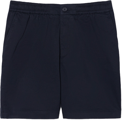 Lacoste Lacoste Chino Shorts