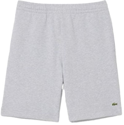 Lacoste Lacoste Jogging Short Non-Brush