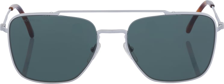 Lacoste Lacoste Sonnenbrille