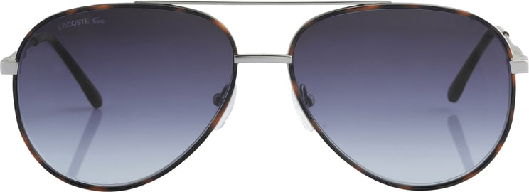 Lacoste Lacoste Sonnenbrille