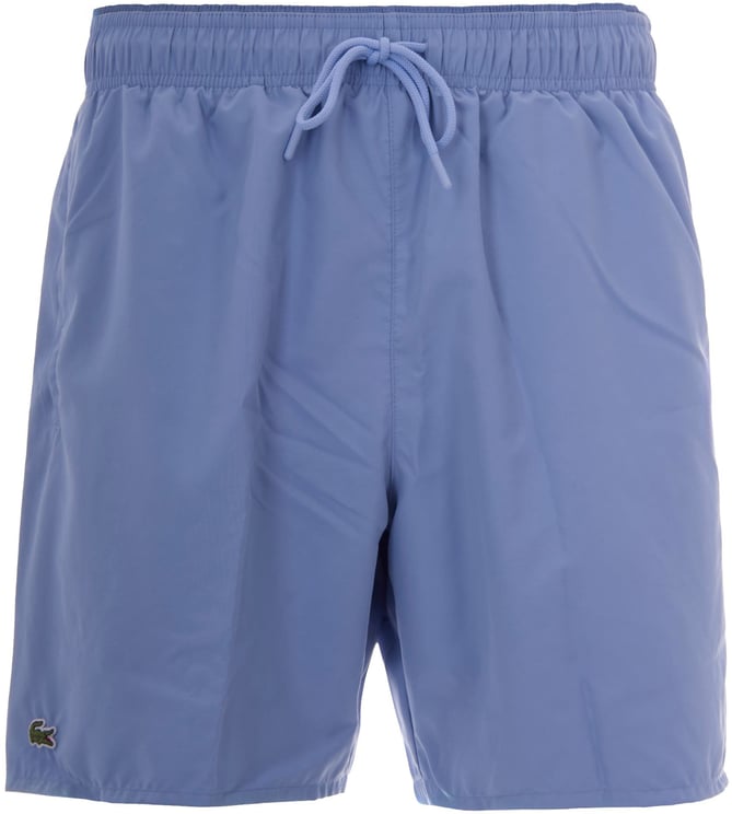 Lacoste Sea Clothing Blue