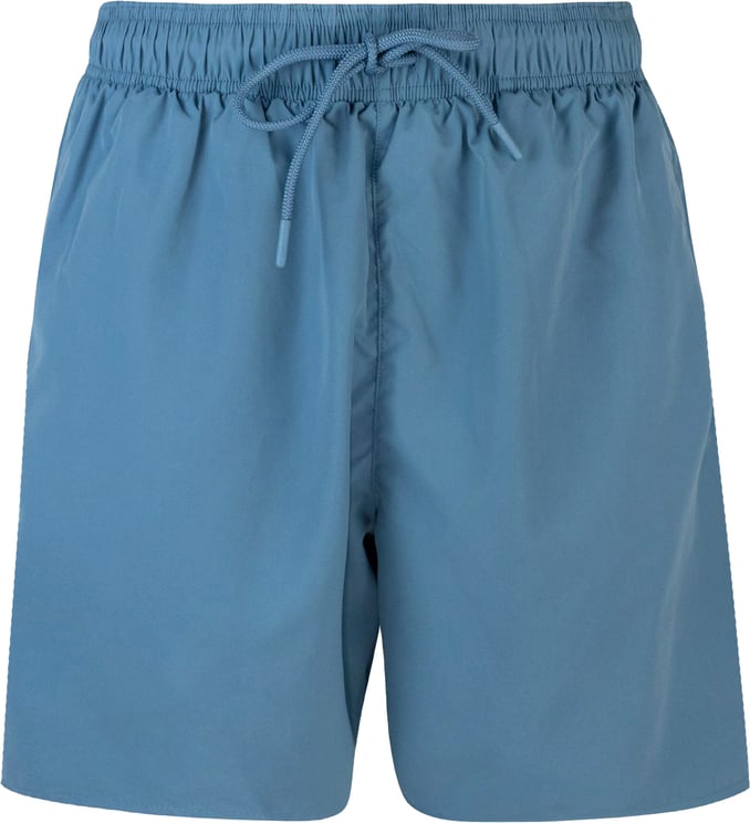 Lacoste Sea Clothing Blue