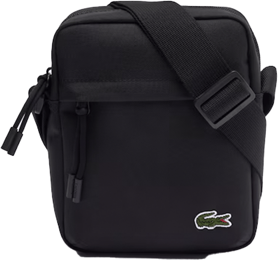 Lacoste Lacoste Crossover Bag