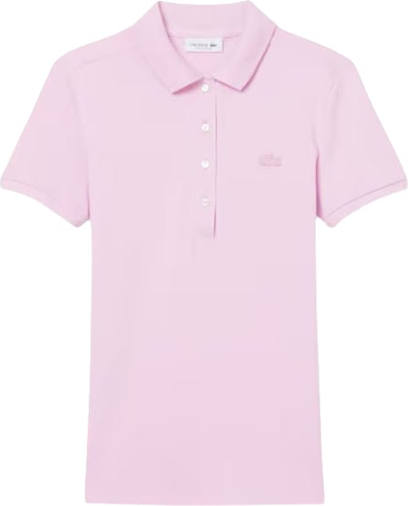 Lacoste Polo