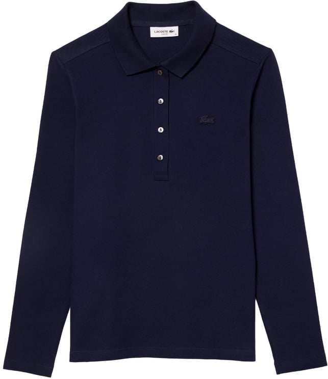 Lacoste Polo