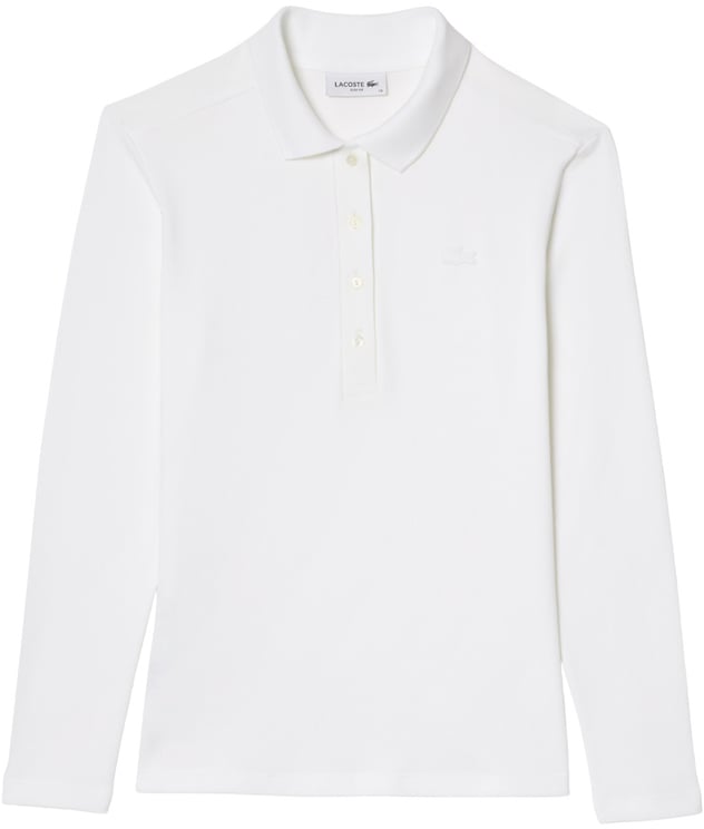 Lacoste Polo