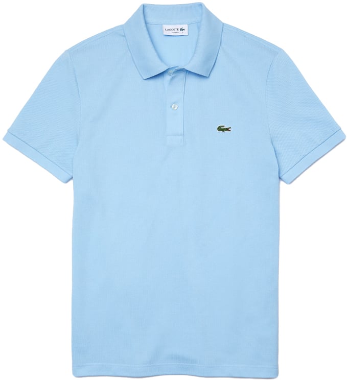 Lacoste Sweaters Divers