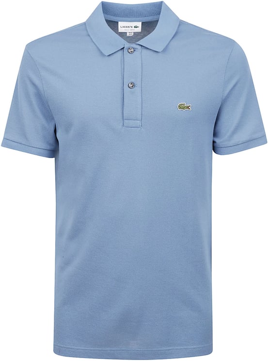 Lacoste T-Shirts And Polos Avion