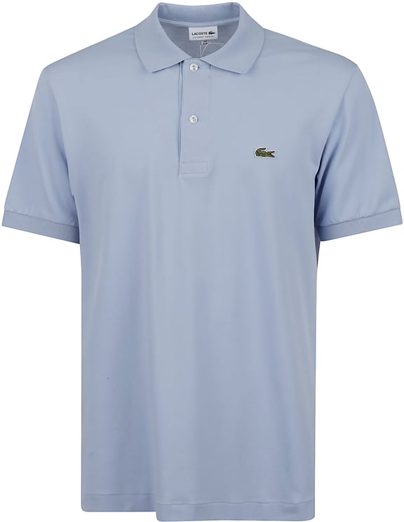 Lacoste T-Shirts And Polos Carta Zucchero