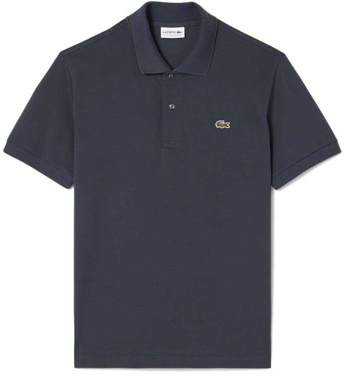 Lacoste Sweaters Divers