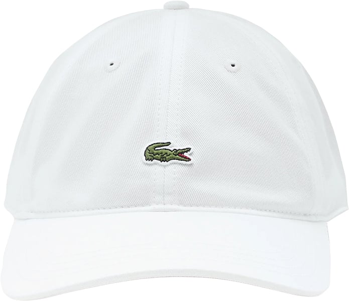 Lacoste Hats Divers