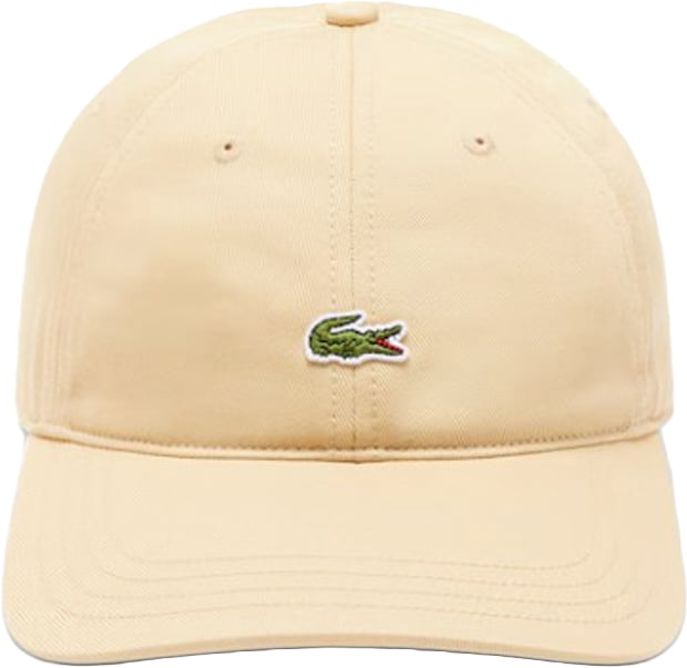 Lacoste Hats