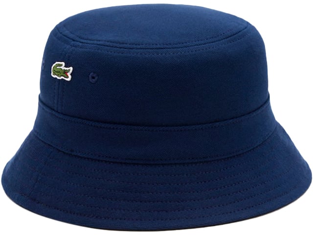 Lacoste Lacoste Bucket Heat