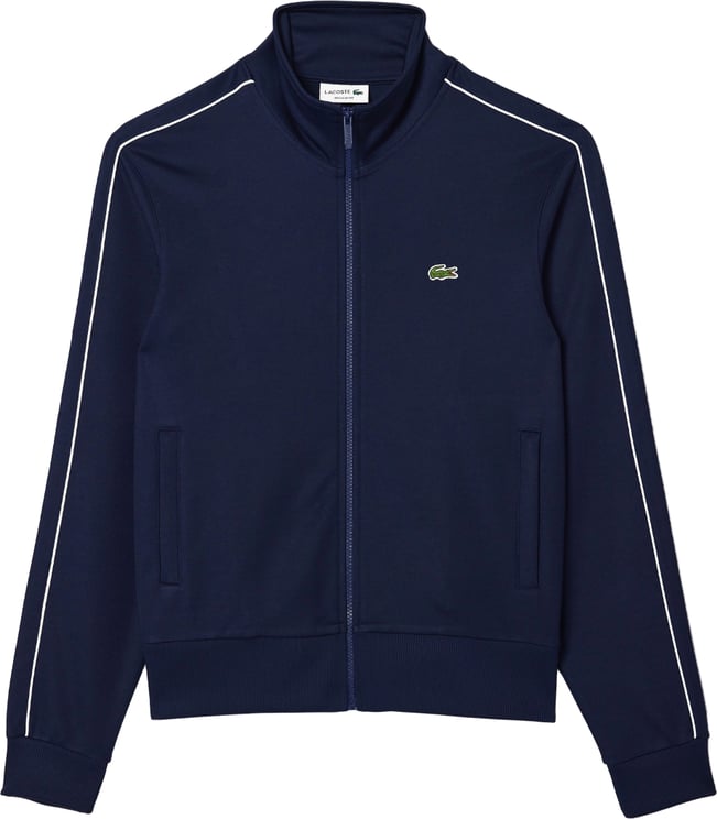 Lacoste Lacoste Sweatshirt