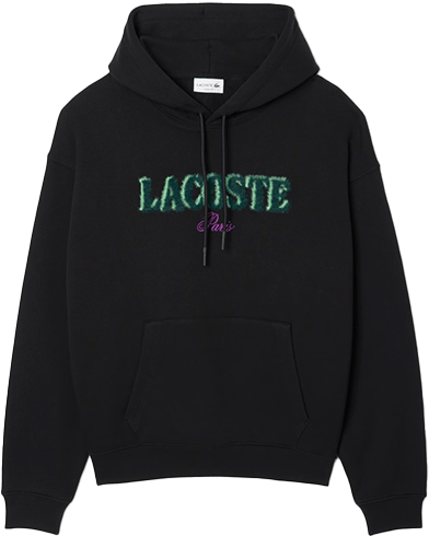 Lacoste Lacoste Sweatershirt
