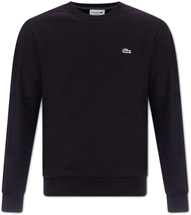 Lacoste Heren 1Hs1 Men'S Sweatshirt