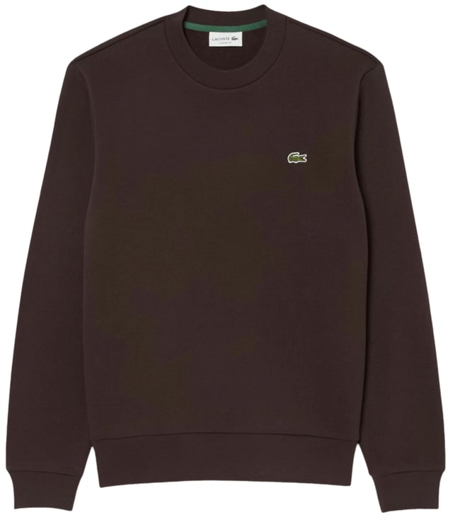 Lacoste Heren 1Hs1 Men'S Sweatshirt